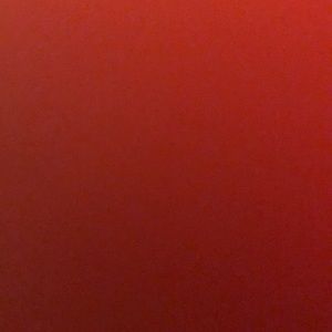 Meet your Posher, Theophilus